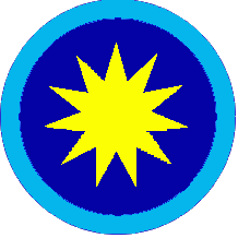 [Air Force Roundel (Malaysia)]